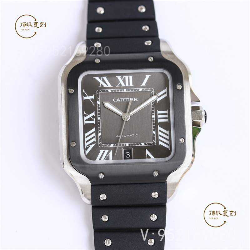 冠琴手表属于什么档次(罗西尼和冠琴到底哪个好)-复刻表