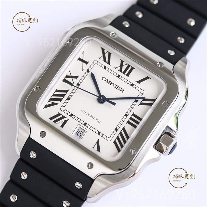 冠琴手表属于什么档次(罗西尼和冠琴到底哪个好)-复刻表