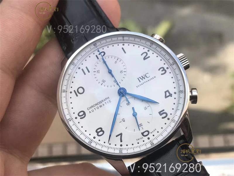 国产智能手表与apple watch一较高下(我该支持谁)-复刻表