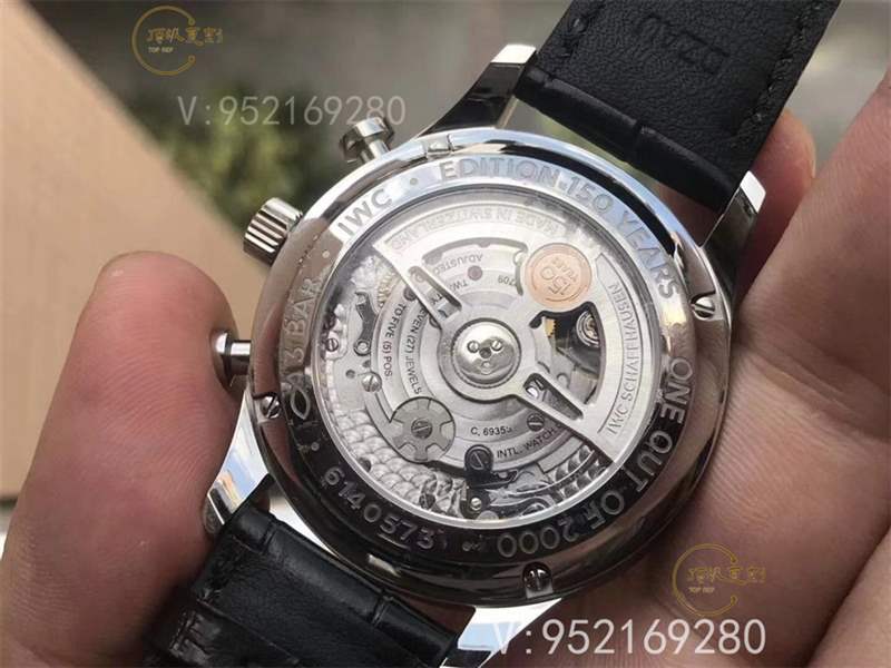国产智能手表与apple watch一较高下(我该支持谁)-复刻表