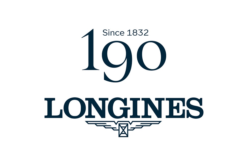 优雅同行：浪琴表LONGINES 190年时间史诗-复刻表