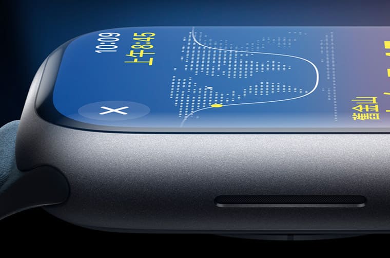 Apple Watch 9和Apple Watch Ultra 2重点规格、价格一次看新版爱马仕表带同步登场-复刻表