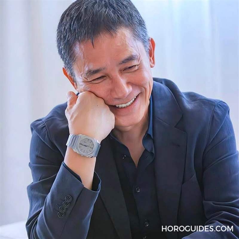TOP 100名表热搜排行榜:9月重点速报-复刻表
