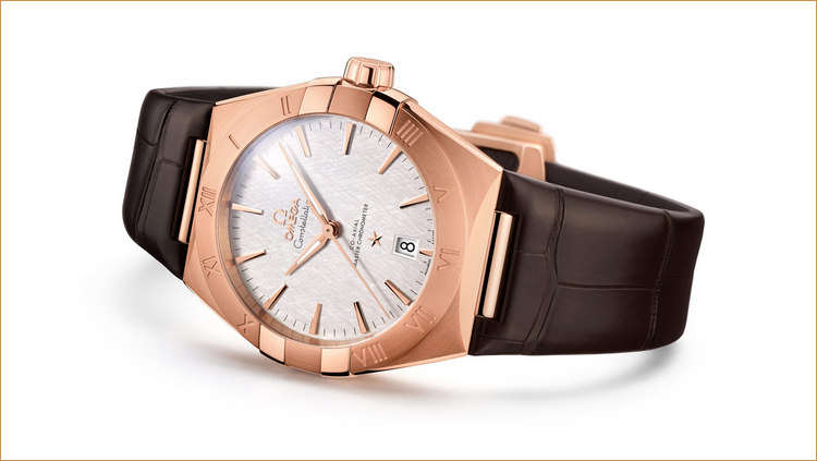 情人节送女朋友手表 情人节送什么手表好(情人节送男女朋友什么手表比较好)-复刻表