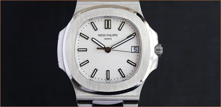 30岁女人戴的手表品牌 30岁女人戴什么手表好看(适合30岁女人戴的手表品牌)-复刻表