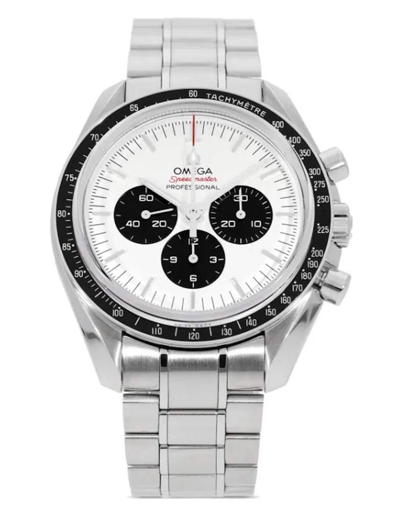 Rolex Daytona 6263大红字平替方案3款OMEGA绝版手表10万内入手-复刻表