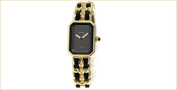 女性戴手表品牌 女人戴手表什么牌子比较好(女性戴什么手表品牌好)-复刻表