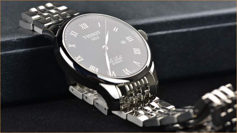 摩凡陀天梭哪个好 摩凡陀和天梭哪个档次高(摩凡陀和天梭哪个好)-复刻表