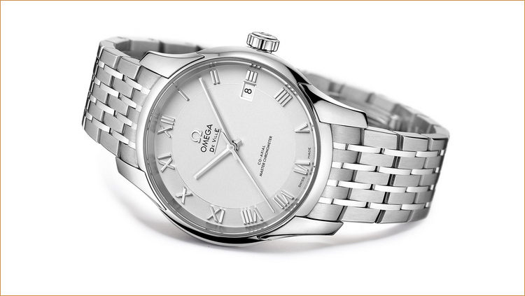 情人节送男朋友手表 情人节送什么手表好(情人节送男女朋友什么手表比较好)-复刻表