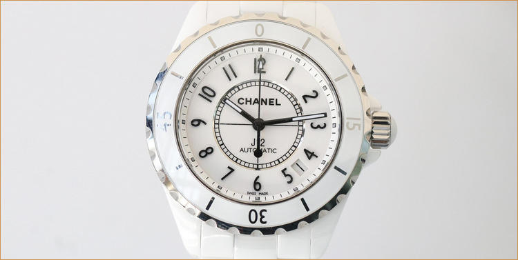 30岁女人戴的手表品牌 30岁女人戴什么手表好看(适合30岁女人戴的手表品牌)-复刻表