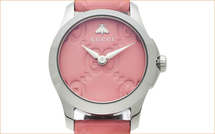 30岁女人戴的手表品牌 30岁女人戴什么手表好看(适合30岁女人戴的手表品牌)-复刻表