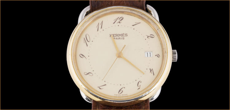 30岁女人手表 30岁女人戴什么手表好看(适合30岁女人戴的手表品牌)-复刻表