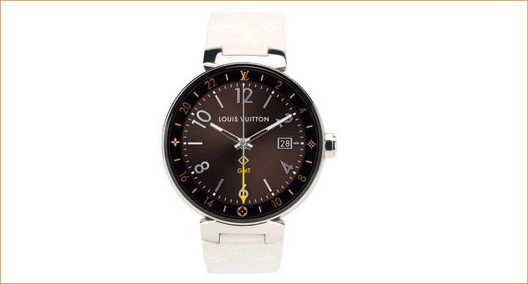 女人戴手表 女人戴手表什么牌子比较好(女性戴什么手表品牌好)-复刻表