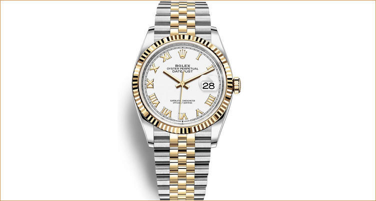 女性戴手表品牌 女人戴手表什么牌子比较好(女性戴什么手表品牌好)-复刻表