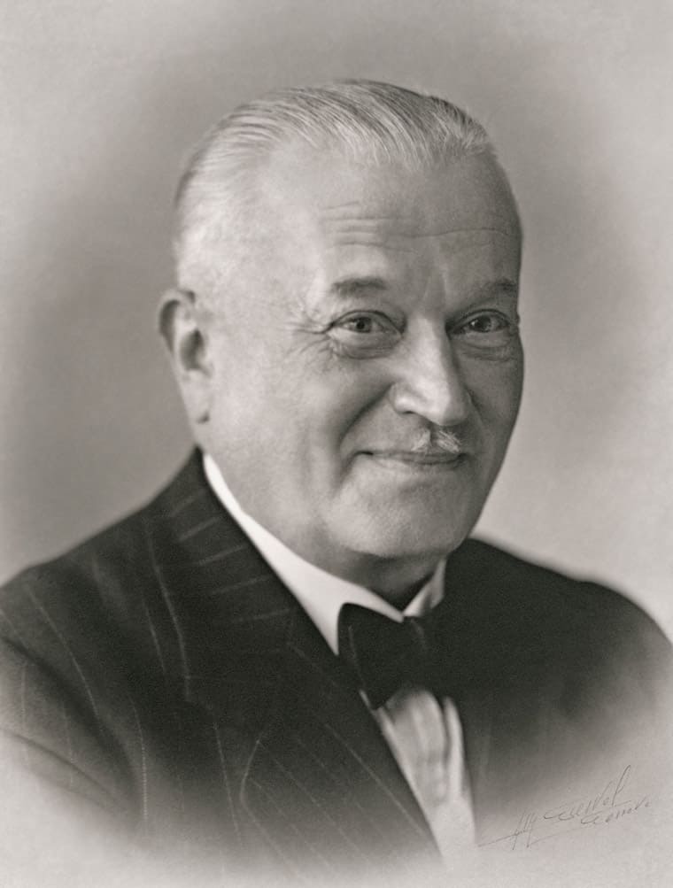 劳力士手表常见的「小窗凸透镜」竟是一原因才被发明-复刻表