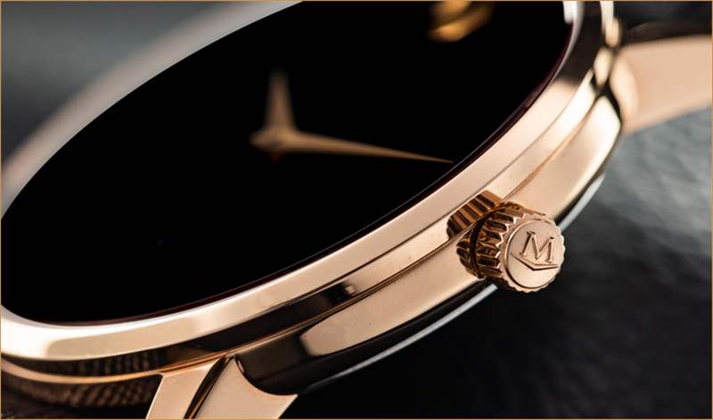 摩凡陀天梭哪个档次高 摩凡陀和天梭哪个档次高(摩凡陀和天梭哪个好)-复刻表