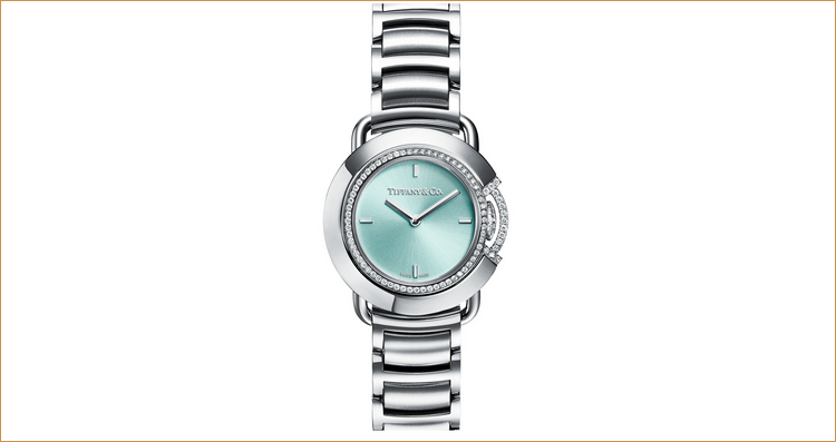 情人节送男朋友手表 情人节送什么手表好(情人节送男女朋友什么手表比较好)-复刻表