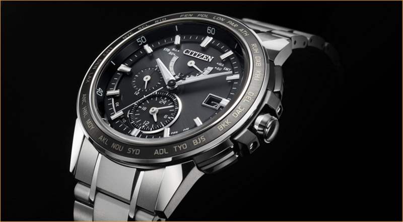 天梭西铁城哪个好 天梭和西铁城哪个好(天梭和西铁城手表哪个档次高)-复刻表