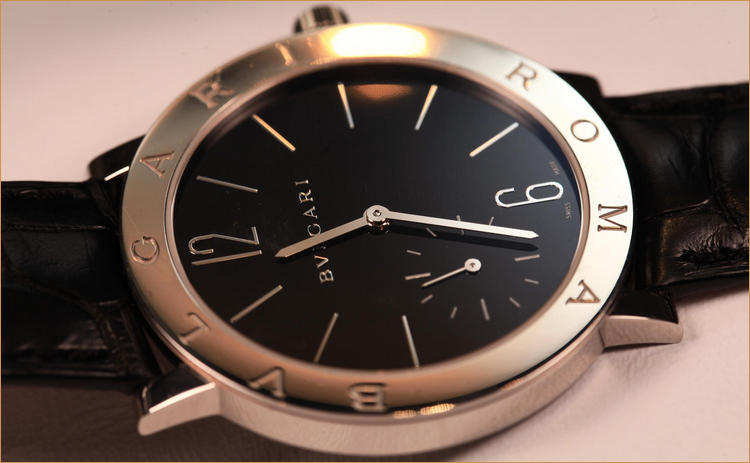 30岁女人手表 30岁女人戴什么手表好看(适合30岁女人戴的手表品牌)-复刻表