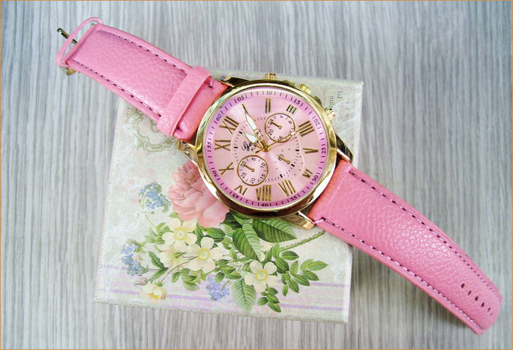 30岁女人手表 30岁女人戴什么手表好看(适合30岁女人戴的手表品牌)-复刻表