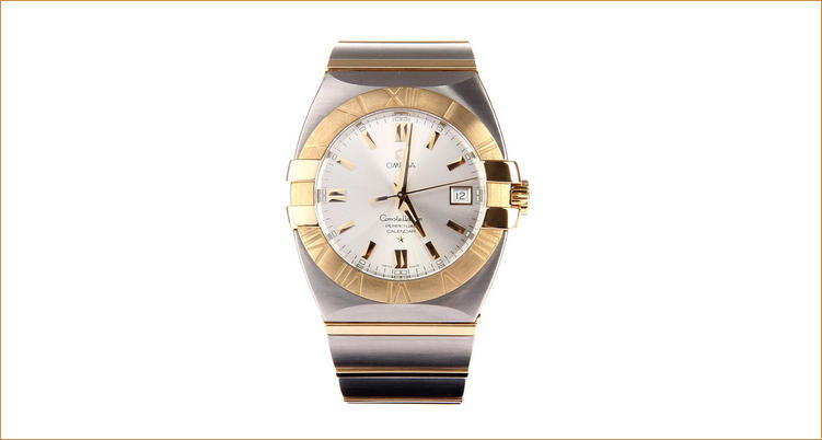 女性戴手表品牌 女人戴手表什么牌子比较好(女性戴什么手表品牌好)-复刻表