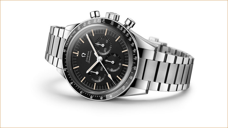 情人节送女朋友手表 情人节送什么手表好(情人节送男女朋友什么手表比较好)-复刻表