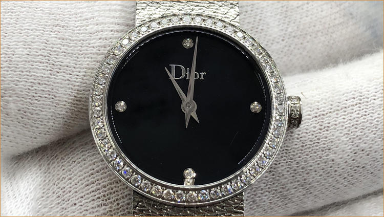 30岁女人手表 30岁女人戴什么手表好看(适合30岁女人戴的手表品牌)-复刻表