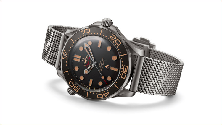 情人节送男朋友手表 情人节送什么手表好(情人节送男女朋友什么手表比较好)-复刻表