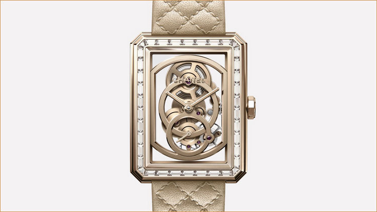 情人节送男朋友手表 情人节送什么手表好(情人节送男女朋友什么手表比较好)-复刻表